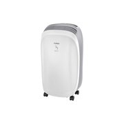  Бытовой осушитель воздуха Funai RAD-N10F3E 