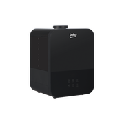  Увлажнитель воздуха Beko ATH 7130 BT черный 