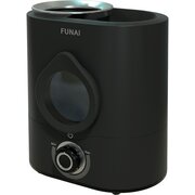  Увлажнитель воздуха Funai Bonsai USH-BM7201B 