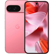  Смартфон Google Pixel 9 (GA05841-CA) 12/128Gb розовый Global 