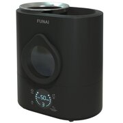  Увлажнитель воздуха Funai Bonsai USH-BE7251B 