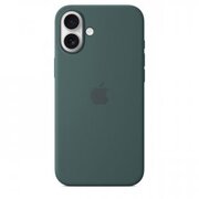  Чехол Apple MYYH3ZM/A для Apple iPhone 16 Plus Lake Green 
