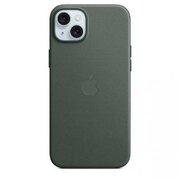  Чехол Apple MT4F3FE/A для Apple iPhone 15 Plus Evergreen 