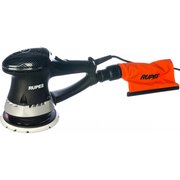  ЭШМ RUPES ER05TE 450 Вт 