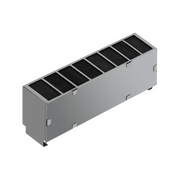  Фильтр угольный MAUNFELD CF312MW для MIHC604SF2BK 