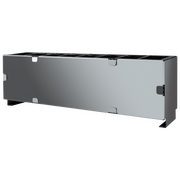  Фильтр угольный MAUNFELD CF314MW для MIHC834SF2BK 
