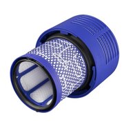  HEPA-фильтр для пылесоса Neolux HDS-10 