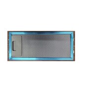  Дополнительная принадлежность Korting KIT 0285 