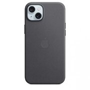  Чехол Apple MT423FE/A для Apple iPhone 15 Plus черный 