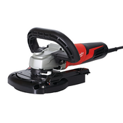  УШМ Milwaukee AGV 15-125 XE DEG-SET (4933448830) 
