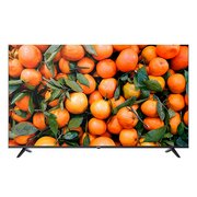  Телевизор Blackton Bt 55FSU34B Black 