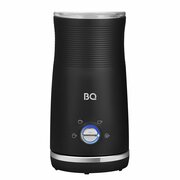  Вспениватель молока BQ MF1001 Black 