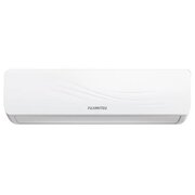  Кондиционер Fujimitsu FR-024SBST1 Неинвертер (Компрессор HIGHLY) 
