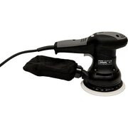  ОШМ Jeta PRO J1155 400 Вт 