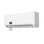  Сплит-система Neoclima Pro-Health NS/NU-HAP24T 