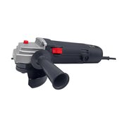  УШМ Dorkel DRW-550 (3789) 500Вт 