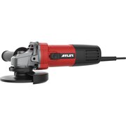  УШМ ATLET PGA125G9 1000 Вт 