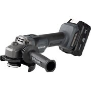  УШМ Ставр SAG 18-125BL-1K 