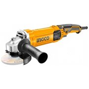  УШМ Ingco AG110038 
