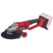 УШМ Einhell Axxio 36/230 Q (4431160) 