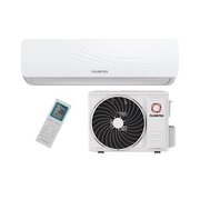  Кондиционер Fujimitsu FR-07SBST1 Неинвертер (Компрессор GMCC) 