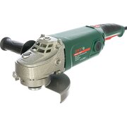  УШМ DWT WS22-180T 