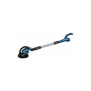  Шлифмашина для стен и потолков Bosch GTR 550 (0.601.7D4.020) 