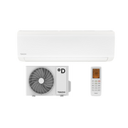  Кондиционер Daichi ICE50AVQ1/ICE50FV1 