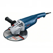  УШМ Bosch GWS 2200 (0.601.8C1.120) 