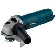  УШМ Shtenli 7050GA с регулировкой 
