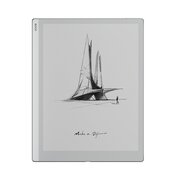  Электронная книга Onyx Boox Go 10.3 