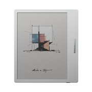  Электронная книга Onyx Boox Go Color 7 белый 