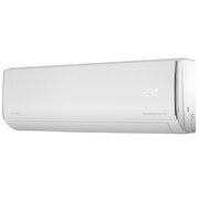  Кондиционер Ecostar KVS-IRAD07CH/IN/KVS-IRAD07CH/OUT 