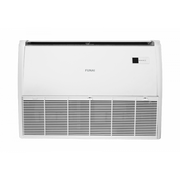  Кондиционер Funai LAC-DR105HP.F01/S/LAC-DR105HP.01/U 