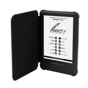  Электронная книга Onyx Boox Faust 7 черный 