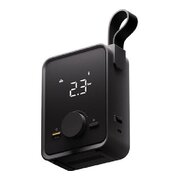  Автокомпрессор HOTO HOE0008GL Air Pump Pro 