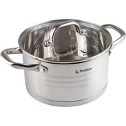  Кастрюля Perfecto Linea Milagros 50-000169 