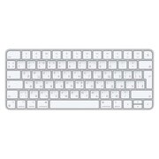  Клавиатура Apple Magic Keyboard MK2A3CE/A 