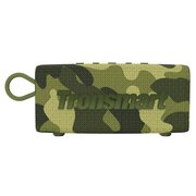  Портативная акустика Tronsmart trip camouflage 