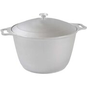  Кастрюля Kukmara К80 