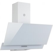  Вытяжка каминная MBS Meryta 160 Glass White 
