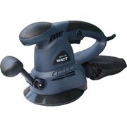  ЭШМ Watt WES-150 (4.430.150.00) 