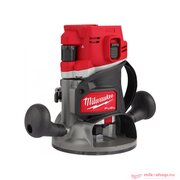  Фрезер Milwaukee M18 FR12-0X (4933493304) 