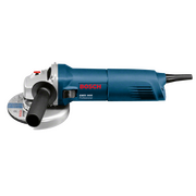  УШМ Bosch GWS 1400 (0601824800) 