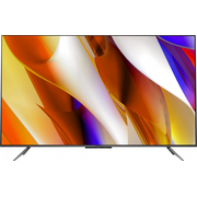  Телевизор Skyworth 75G66G 