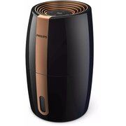  Увлажнитель воздуха Philips HU2718/10 