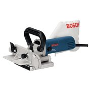  Фрезер Bosch GFF 22 A (0.601.620.003) 