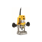  Фрезер DeWalt D26203 
