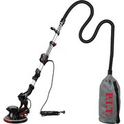  Шлифмашина для стен и потолков P.I.T PWG230-C 