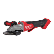  УШМ Milwaukee M18 FSAGF125XPDB-0X (4933478439) 